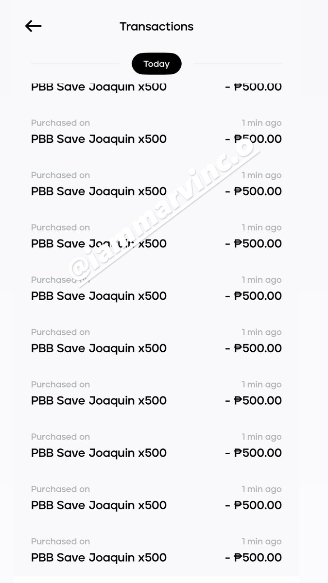 Let’s go BBS JOAQUIN. Ilalaban ka namin hanggang big night 🏠 

<a href="/PBBabscbn/">Pinoy Big Brother</a> <a href="/neil_arce/">Neil Arce</a> <a href="/143redangel/">Angel Locsin</a> <a href="/JoaquinTeamOFC/">TEAM JOAQUIN OFFICIAL</a>