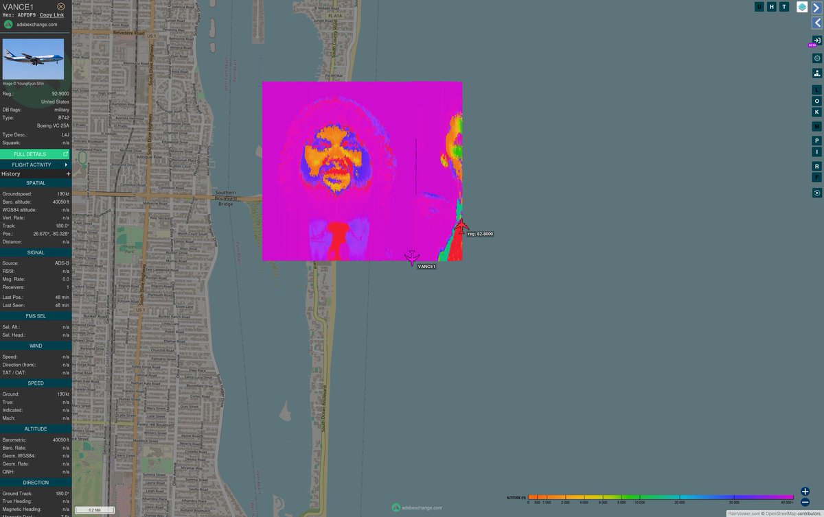 TheIntelFrog tweet media