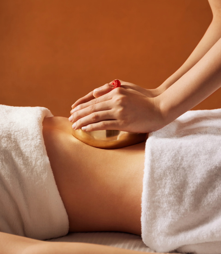 All Asian Foot Massage 7 tweet media