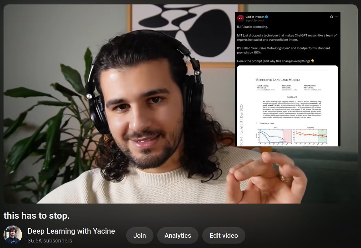 Yacine Mahdid tweet media