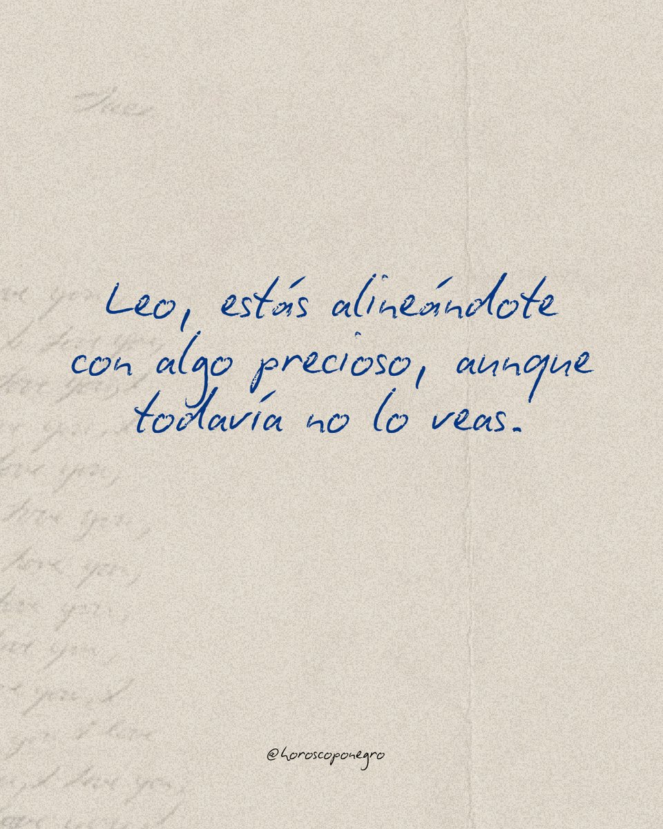 Guárdalo para cuando lo necesites ✨