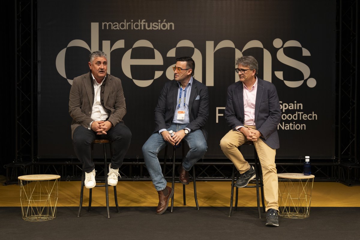 Coexphal tweet media