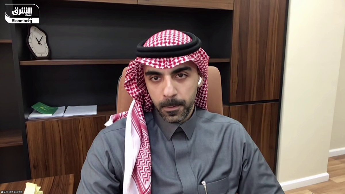 المؤسس والرئيس التنفيذي لـ"Resquad AI"، عبدالله الجعفري لـ"الشرق": العامل الحاسم في إقناع المستثمرين لضخ 1.5 مليون دولار في "Resquad AI" كان النمو المبكر في المراحل الأولى، وإثبات جدوى المنتج في أسواق سعودية وأميركية وأوروبية، عبر مؤشرات أداء واضحة مثل سرعة التنفيذ وجودة المطابقة، وليس مجرد فكرة أو نموذج نظري. WAbujalalah 