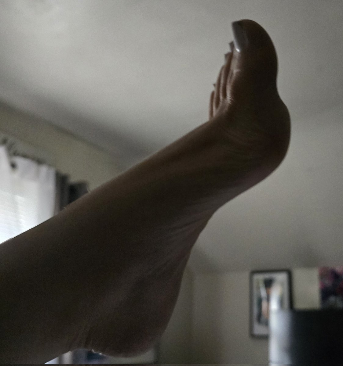 ToesAndTittys tweet media