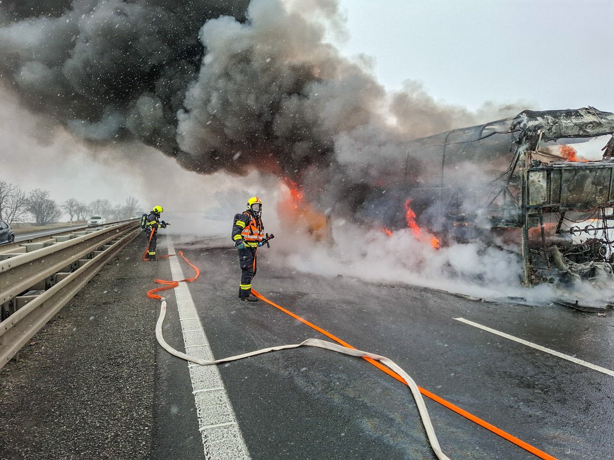 Transport Minutes tweet media