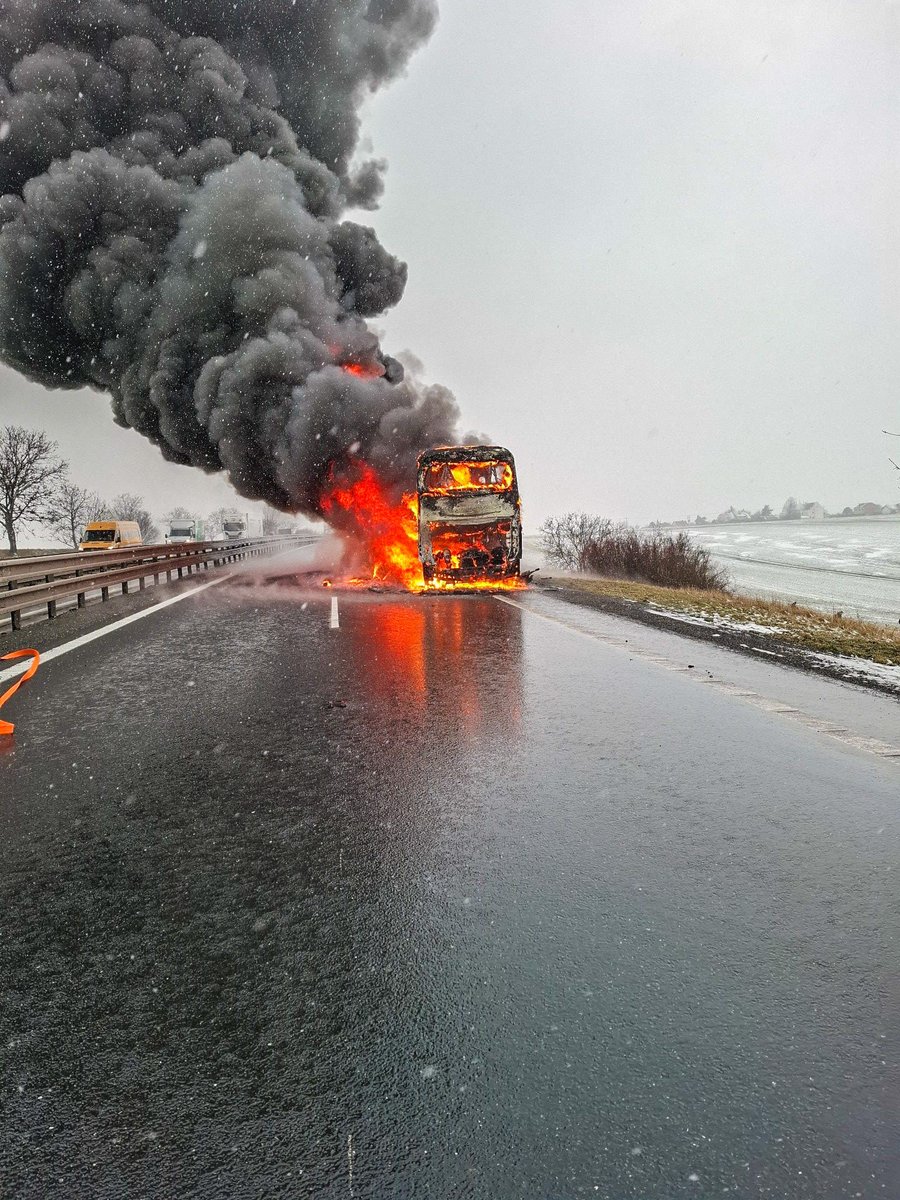 Transport Minutes tweet media