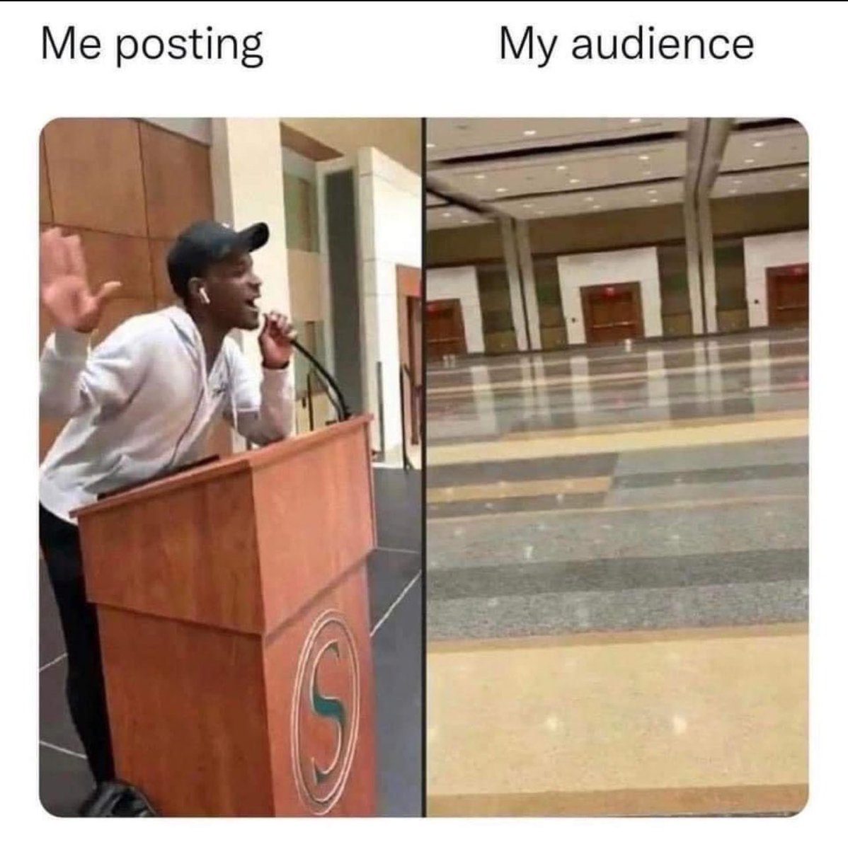 RealUnsweetDee's tweet image. 