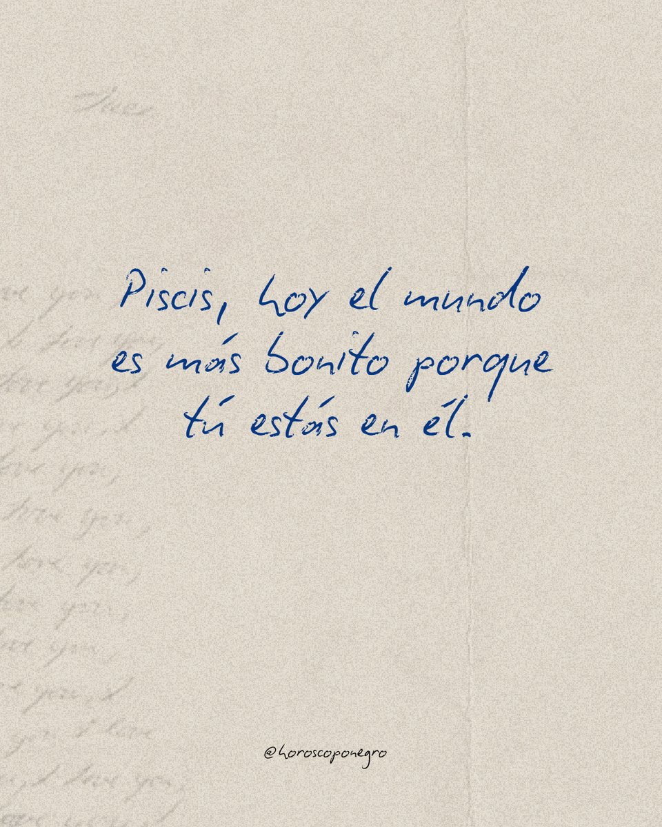 Guárdalo para cuando lo necesites ✨