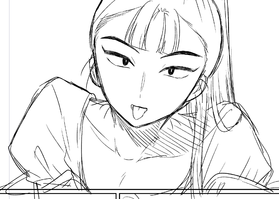 Post by 斎藤 on X: ？