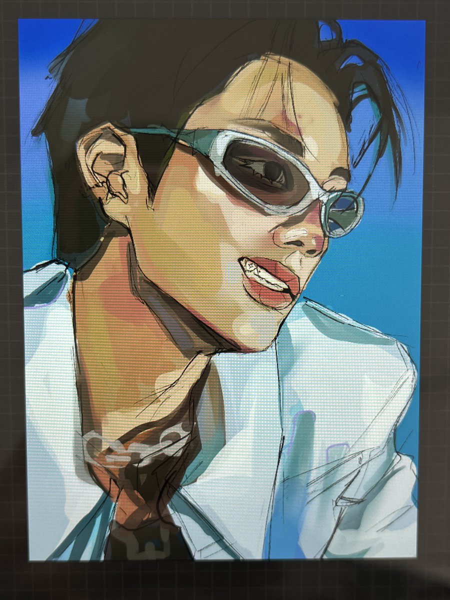 juju (@babygirlkyo) / Posts / X