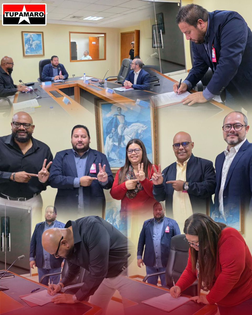 Quedan instaladas subcomisiones sectoriales y legislativas para el período 2026. Adquiriendo la responsabilidad como diputado coordinador de la subcomisión sectorial del gasto público e inversión de fondos públicos. Comprometidos a ejercer control político.