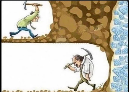 Arjun Krishna tweet media