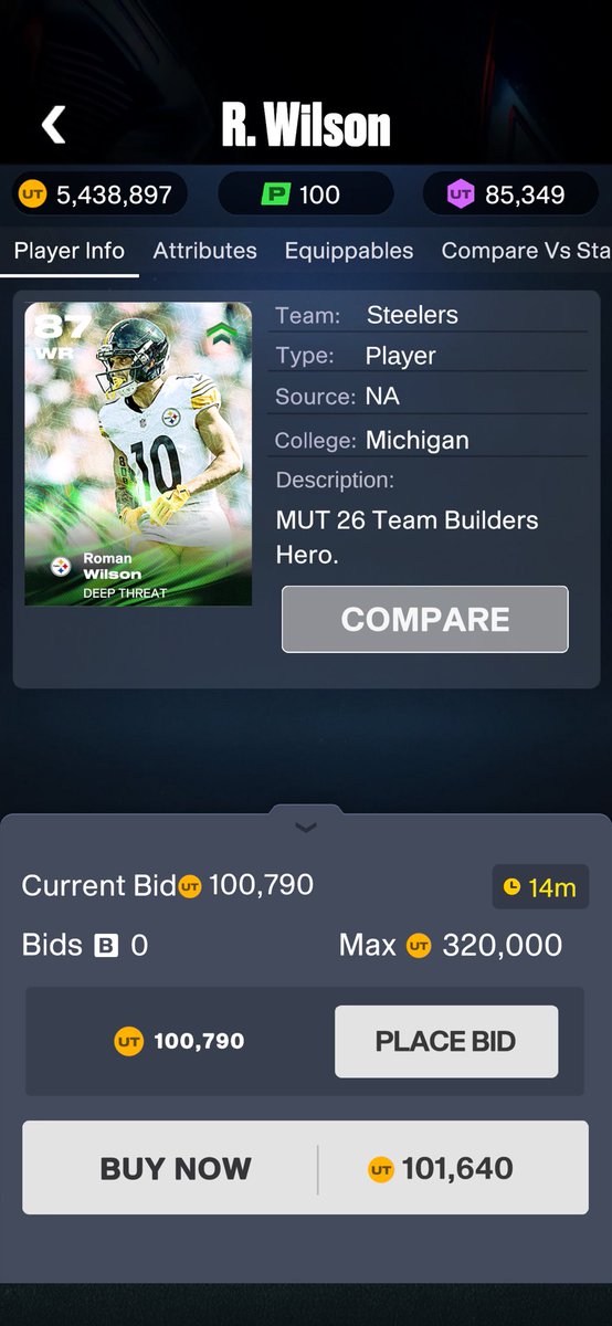 landon cooper tweet media