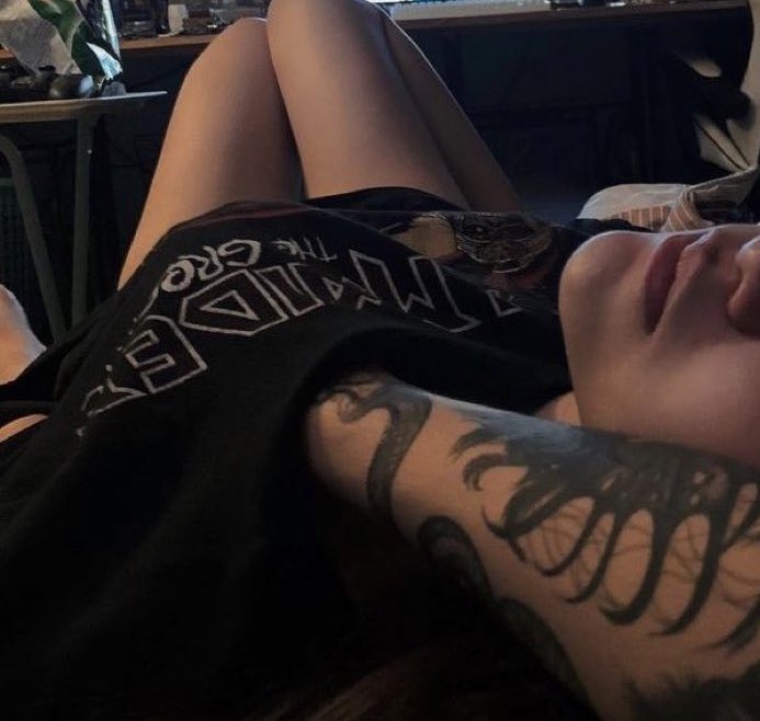 songur talaz yakut (@yakuttalaz) on Twitter photo 