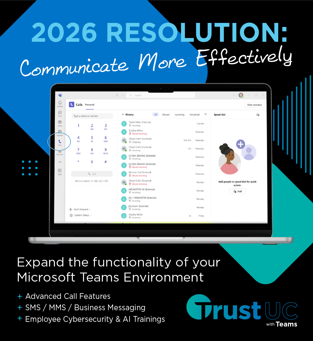 Telesystem tweet media