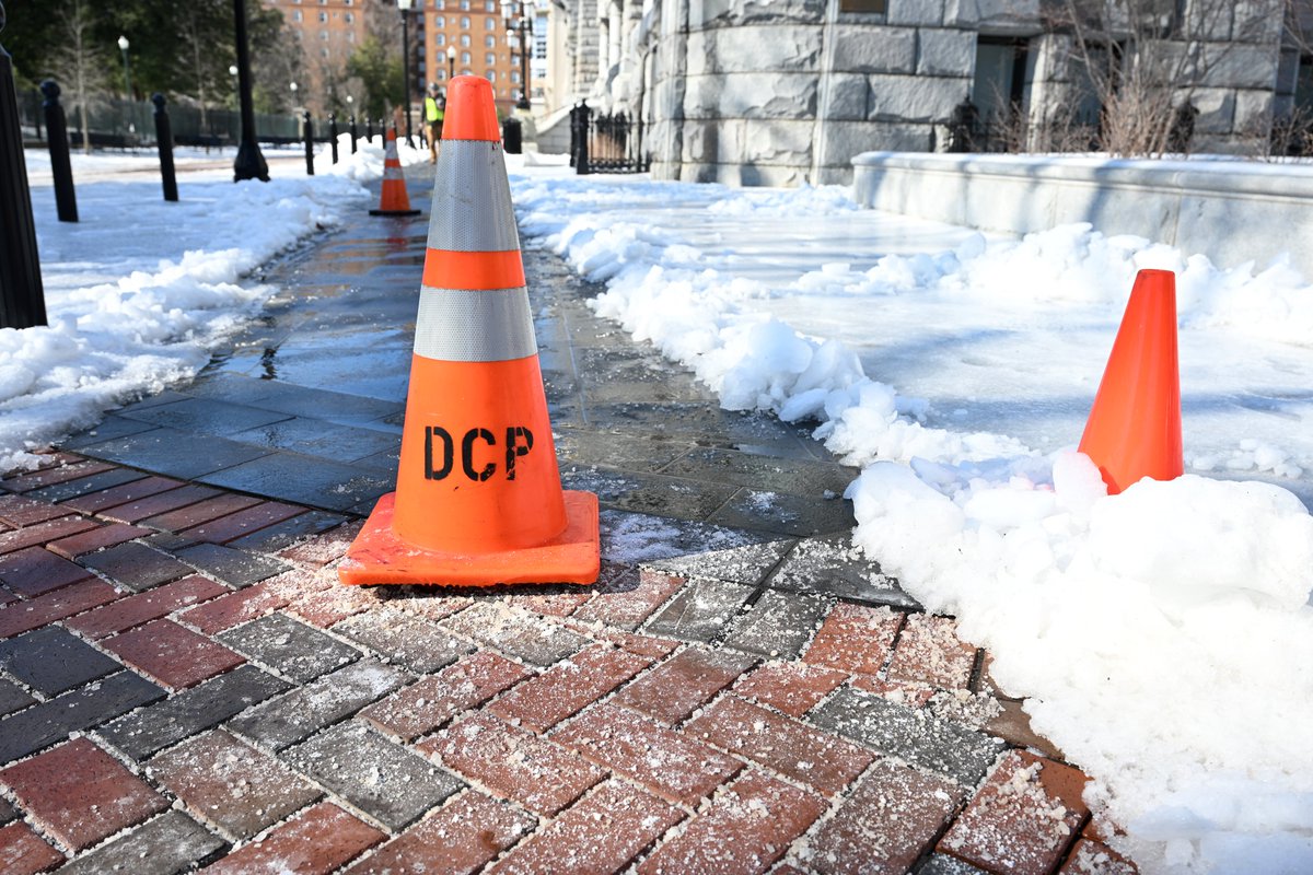 Va Capitol Police tweet media