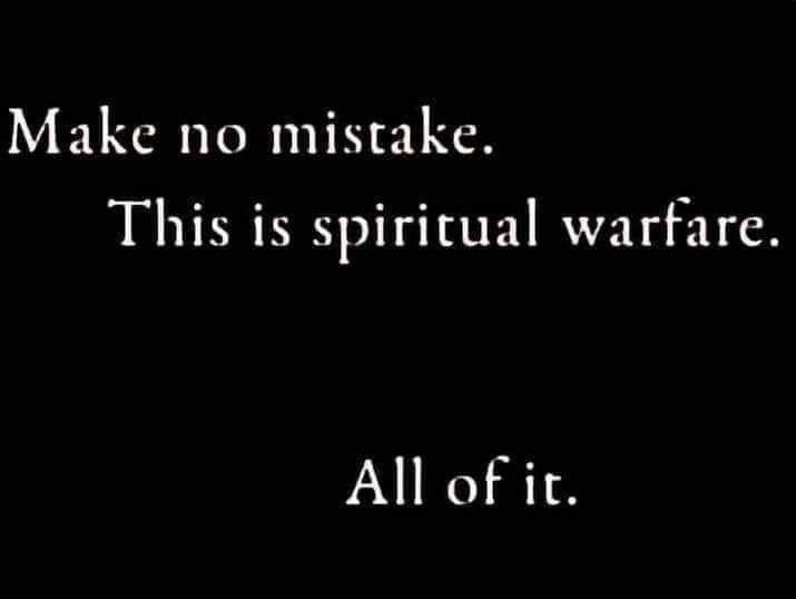 occultbot (@0ccultbot) on Twitter photo 