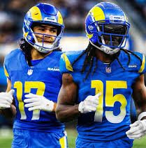 Razzball NFL tweet media