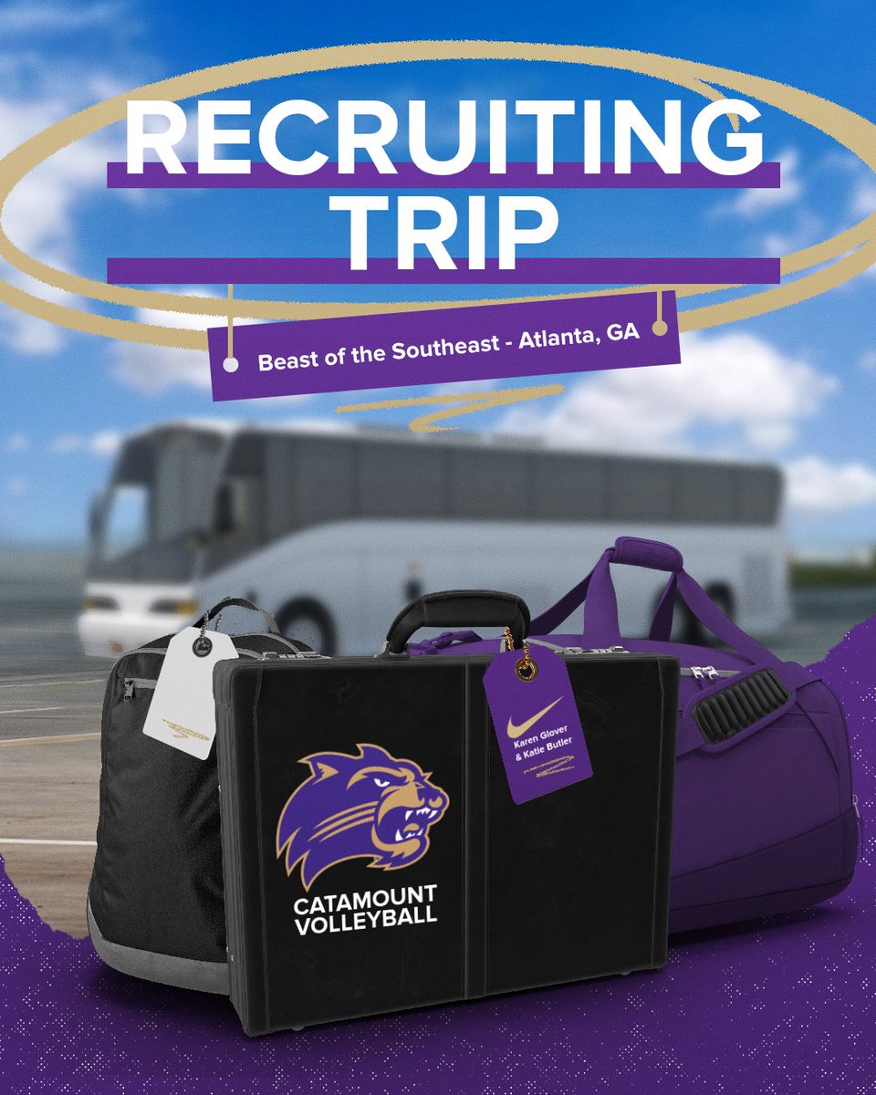 Western Carolina Volleyball tweet media