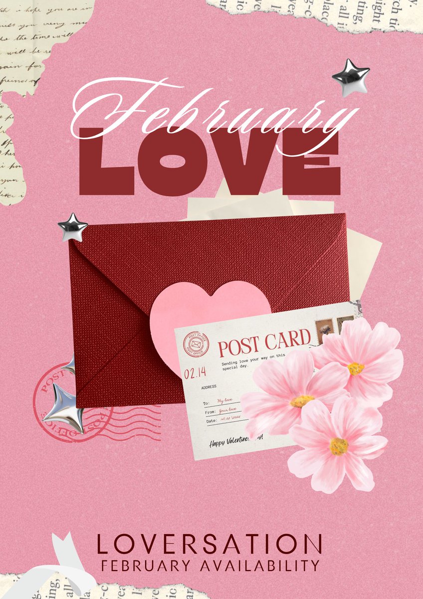 Kiyalalaa 🫧 tweet media