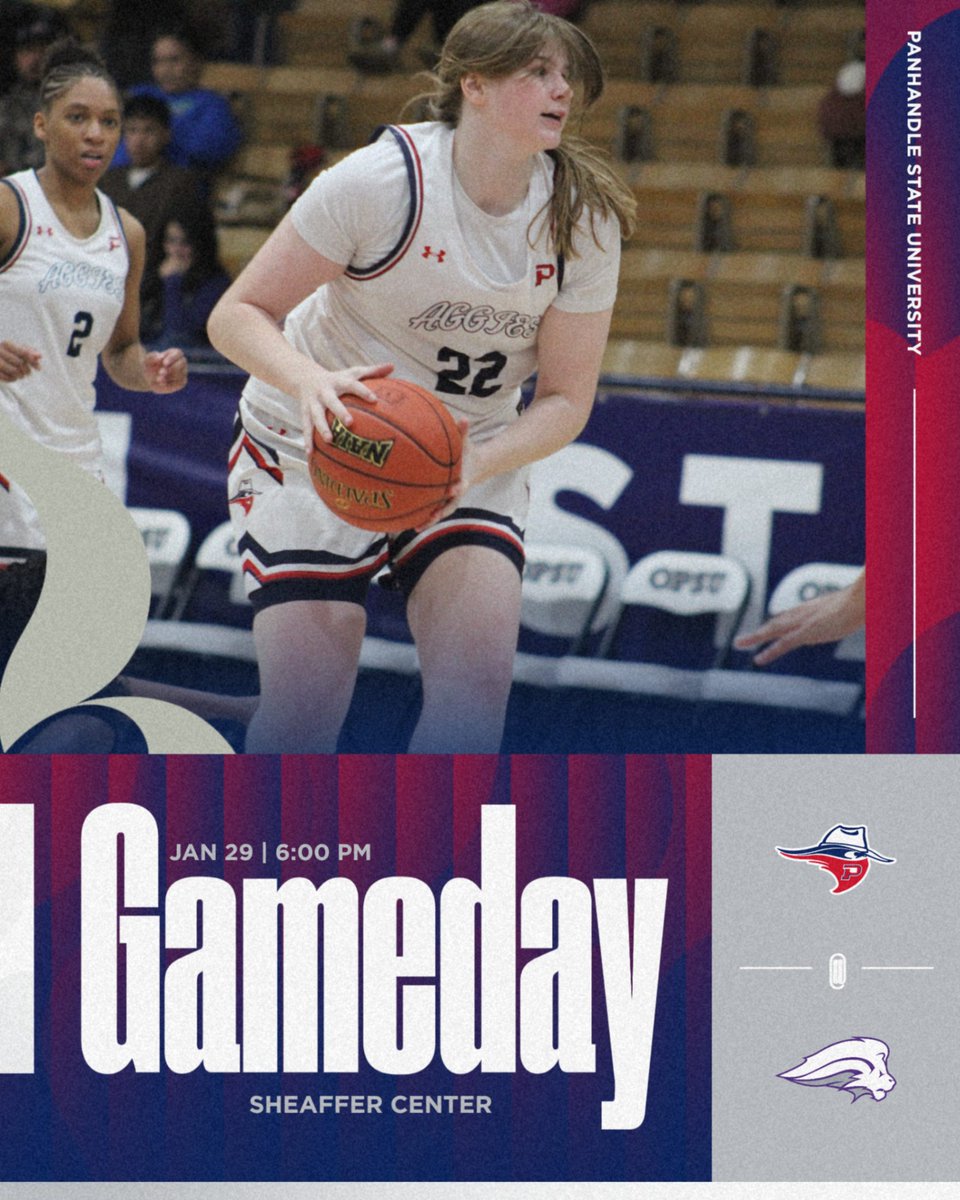 OPSU WOMEN'S BASKETBALL tweet media