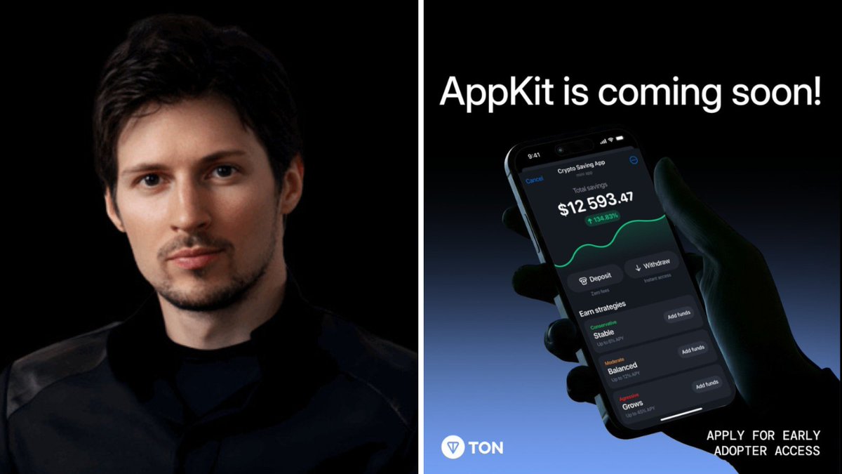 Web3_Vibes tweet media