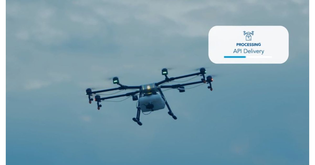 Pharma-Networking tweet media