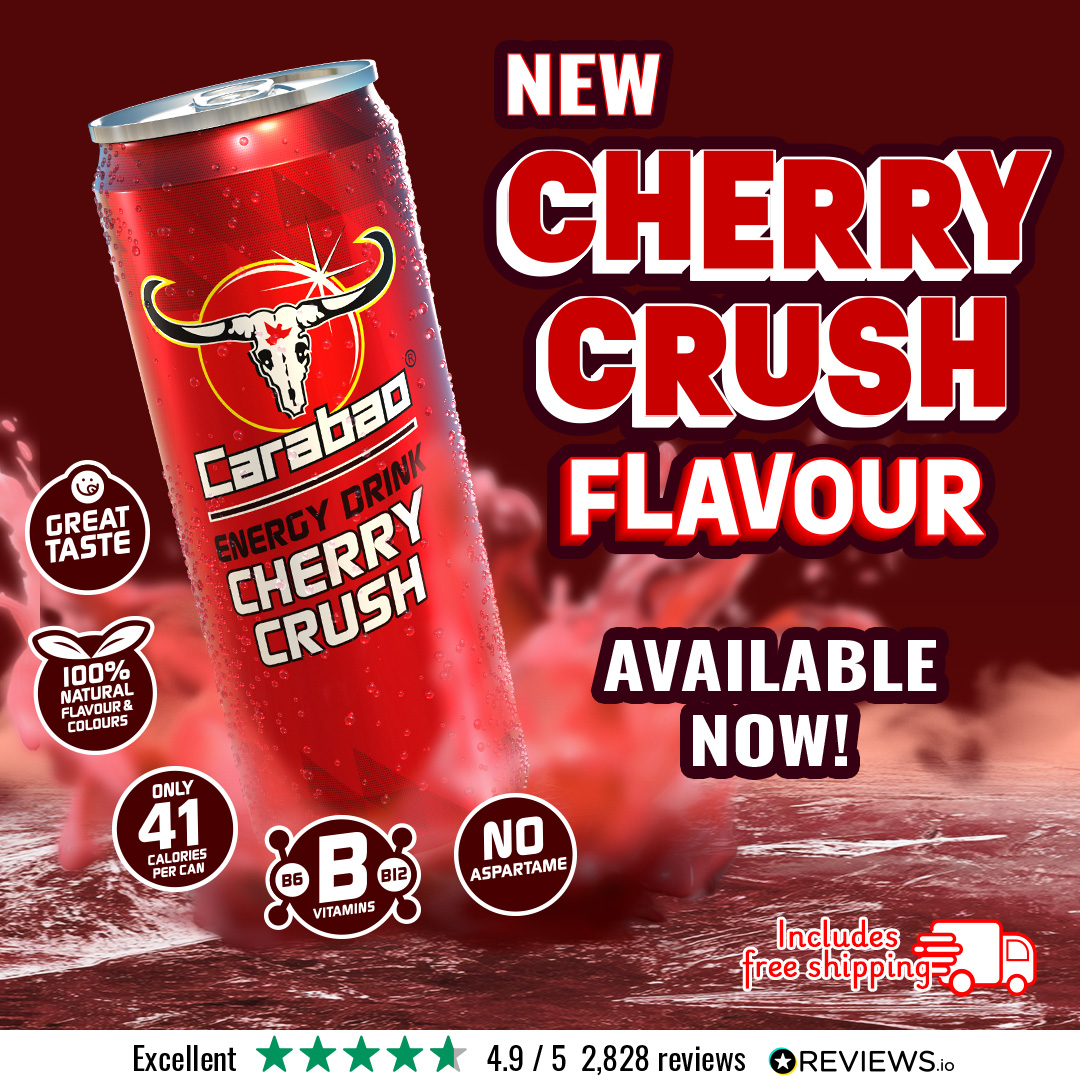 Barnsley FC tweet media