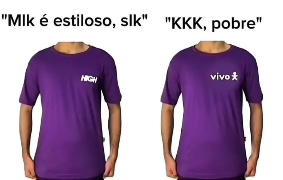 serirvaipinfern's tweet image. 