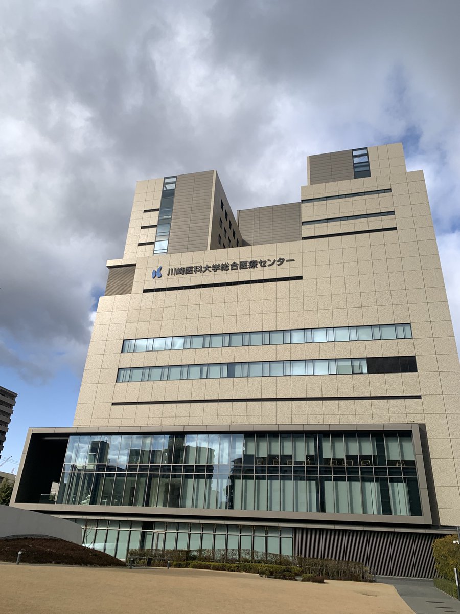 高場大基｜栄養から考える薬剤師＠岡山 (@nstowtph_daiki) / Posts / X