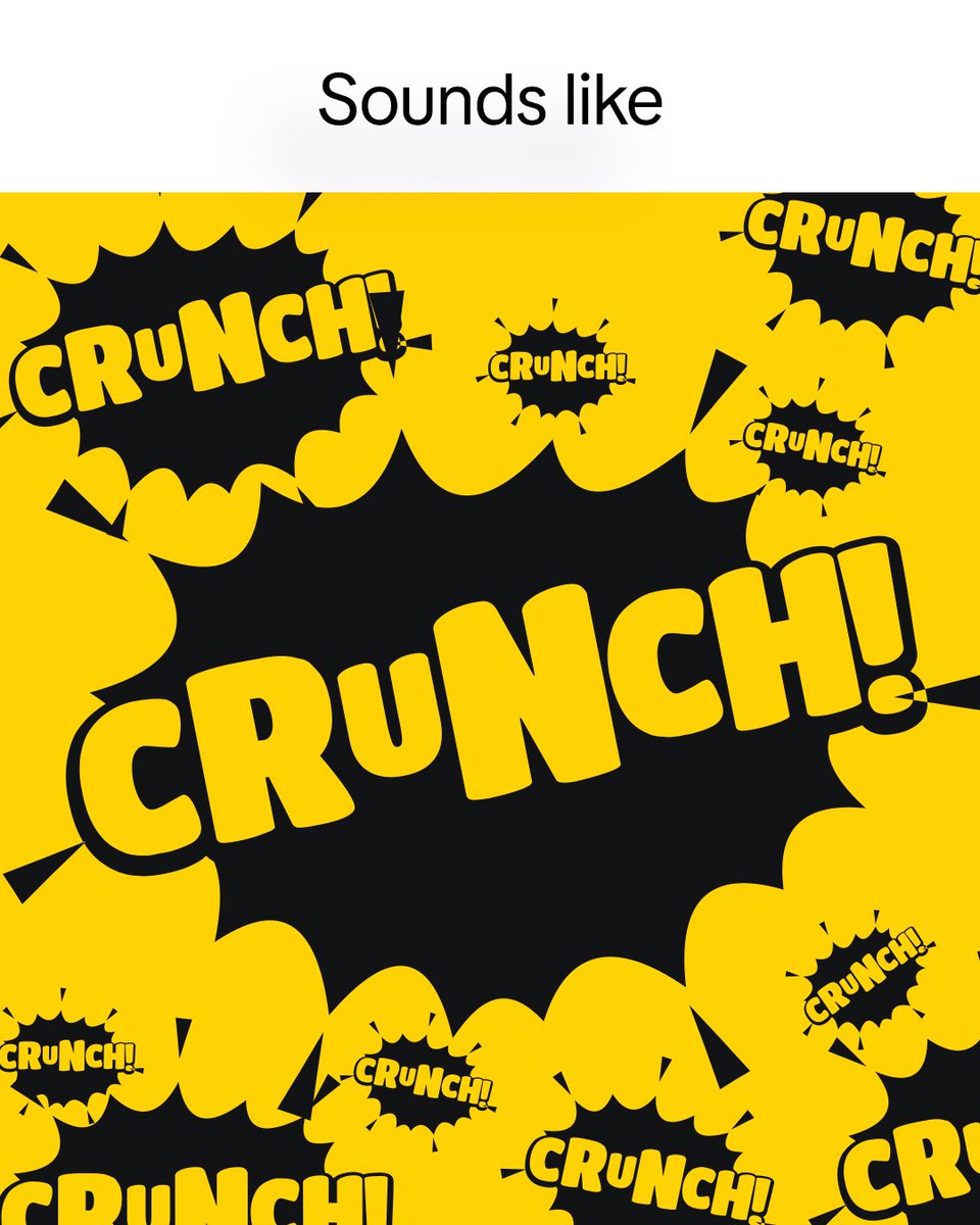 Cap'n Crunch tweet media