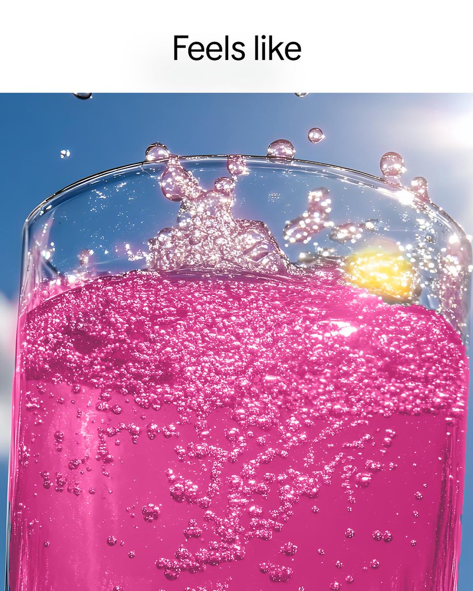 Cap'n Crunch tweet media