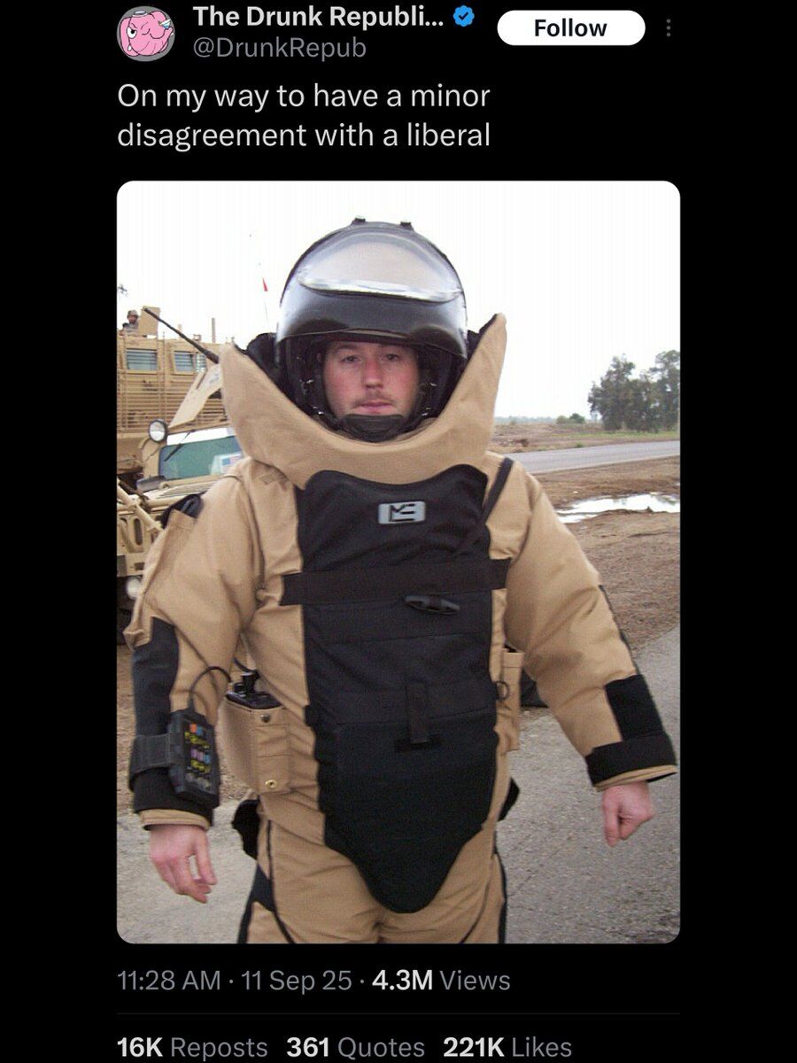 found_it_funny's tweet image. 