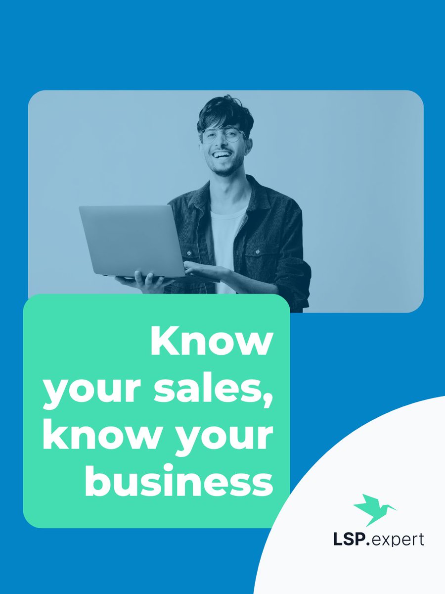 LSP.expert tweet media