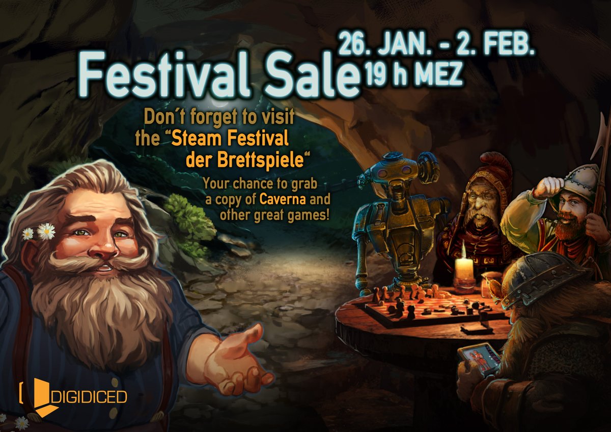 Digidiced tweet media