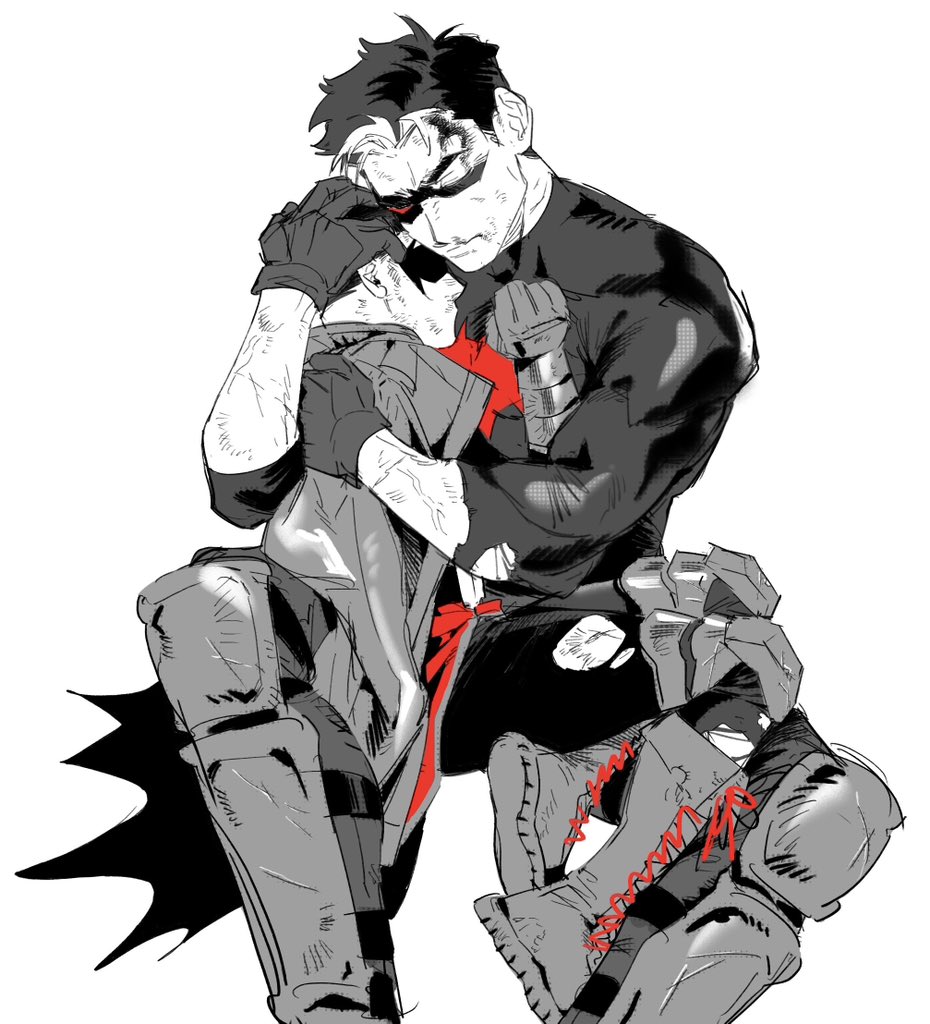 三是一种有才 tweet media