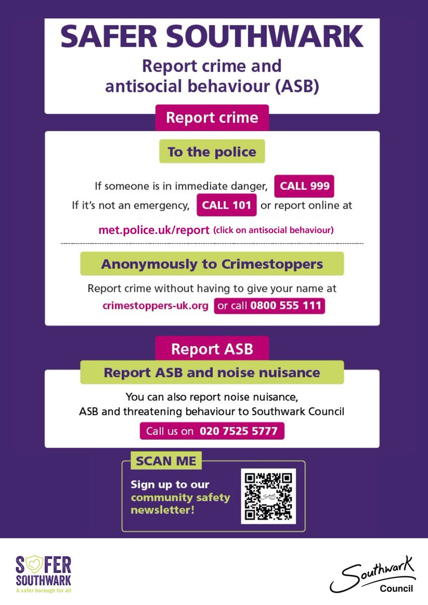 D'Eynsford TMO CIC tweet media
