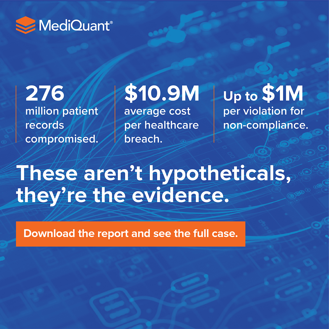 MediQuant tweet media