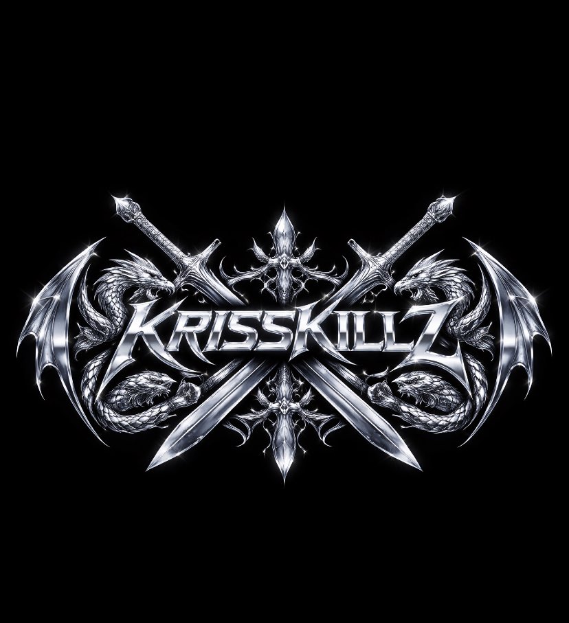 Born Christopher 
Became
👇🏾