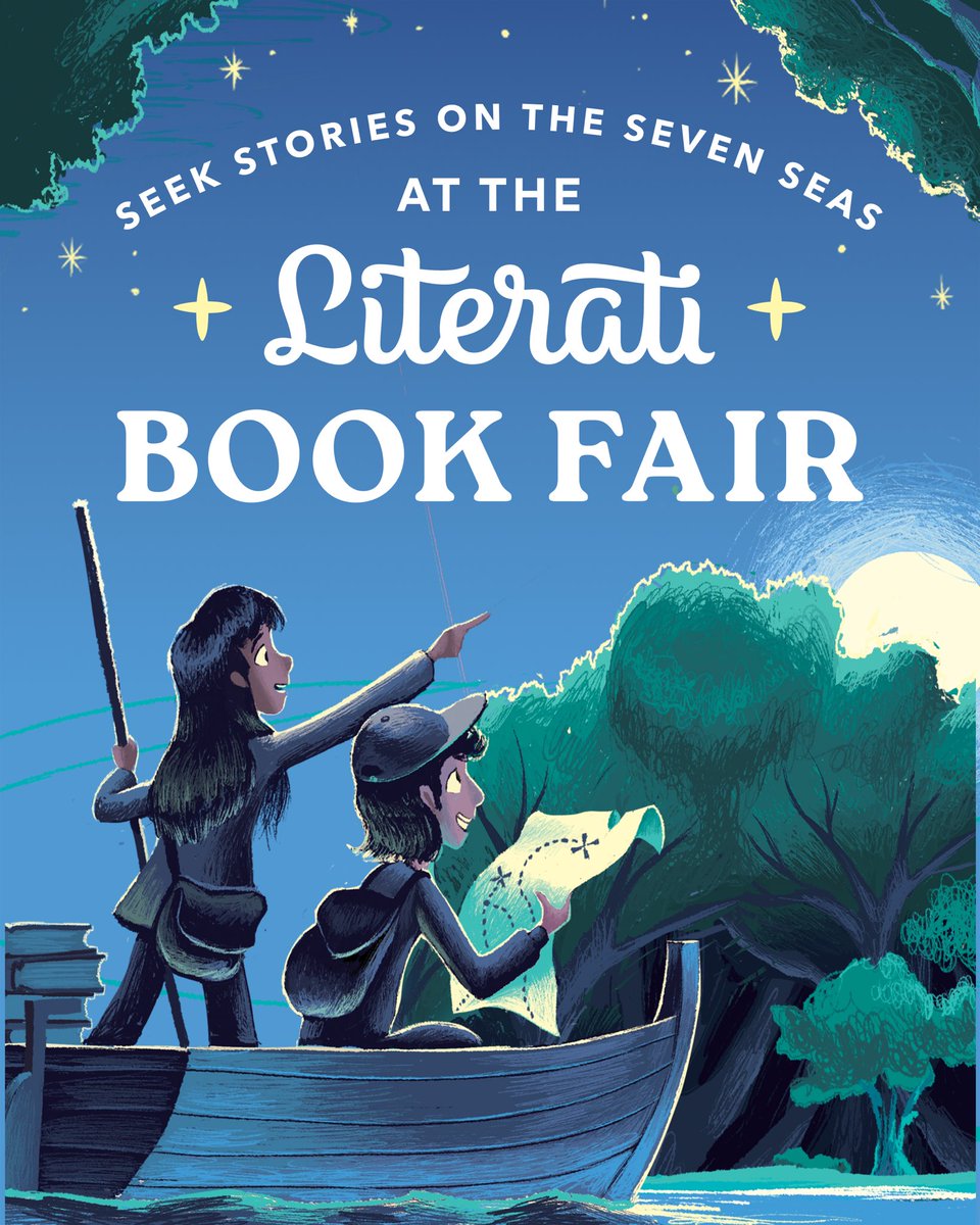 Kati Justus tweet media