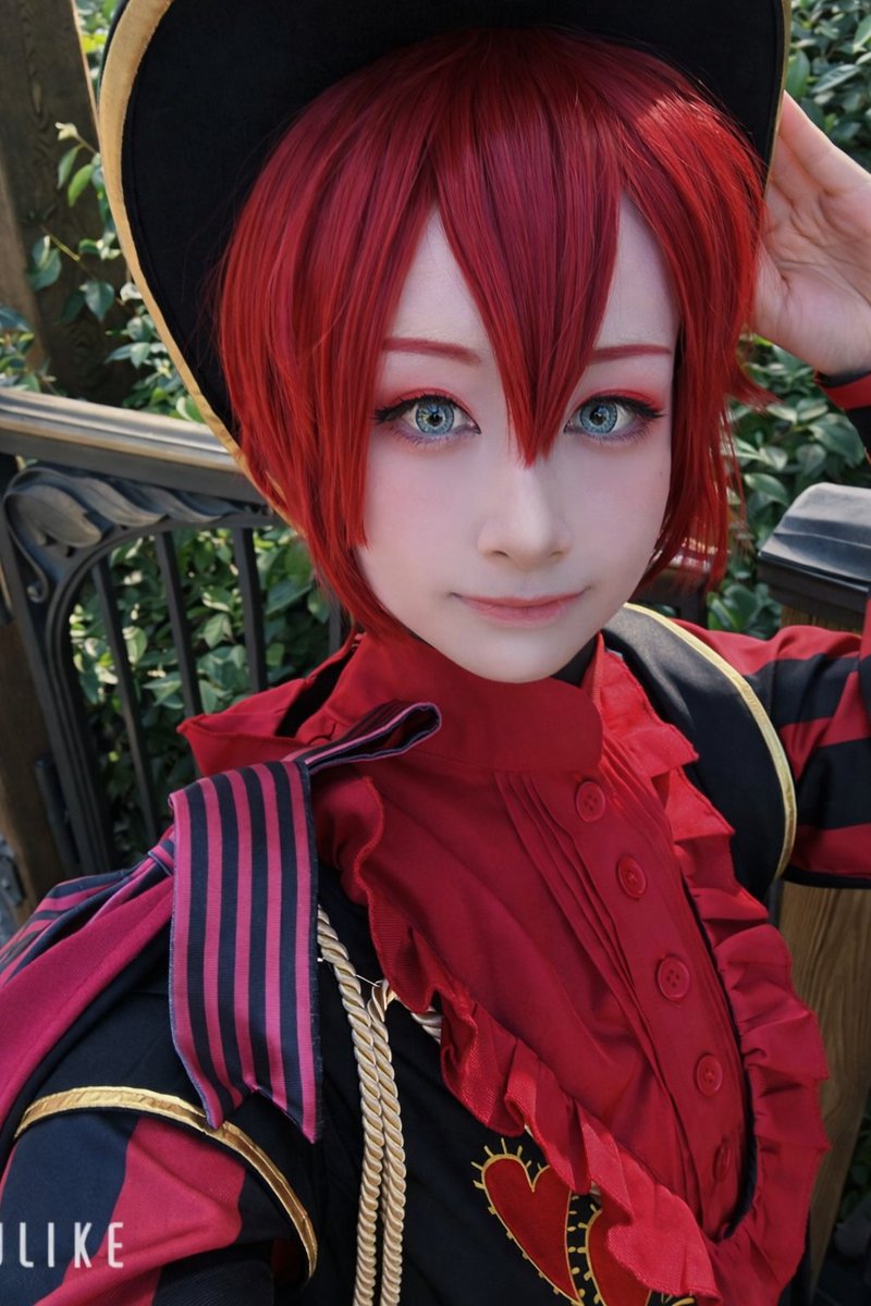 Nag@9/28.29.30Dハロ参加予定 tweet media