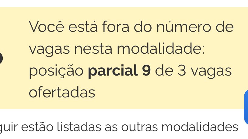 giovana tweet media