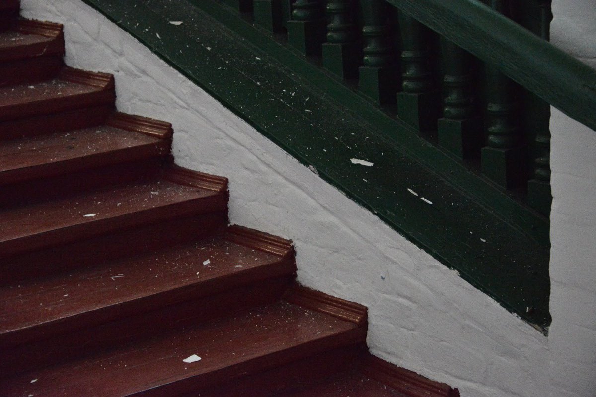 PEN Ukraine tweet media