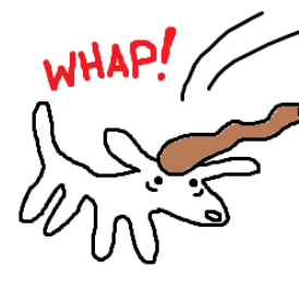 General Devious tweet media