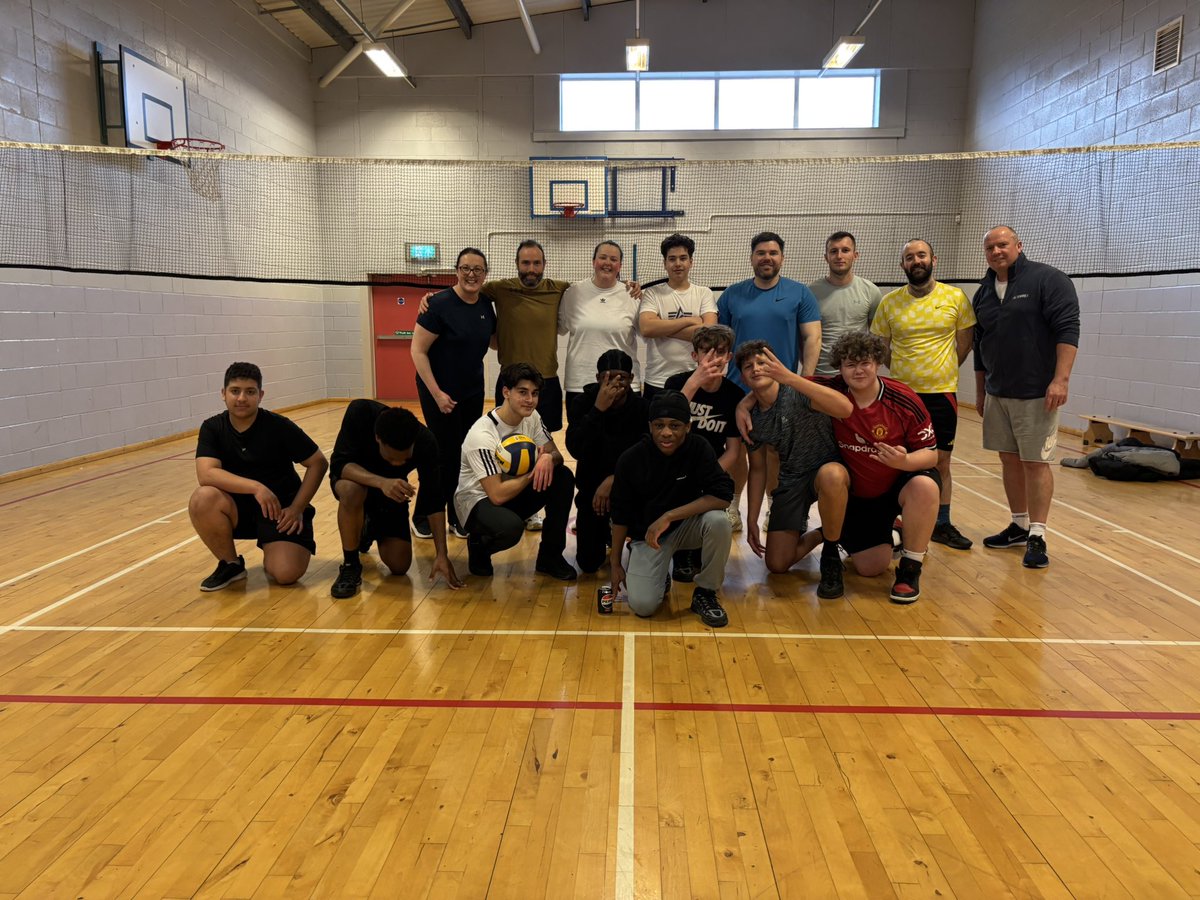 LochendHighPEDept tweet media