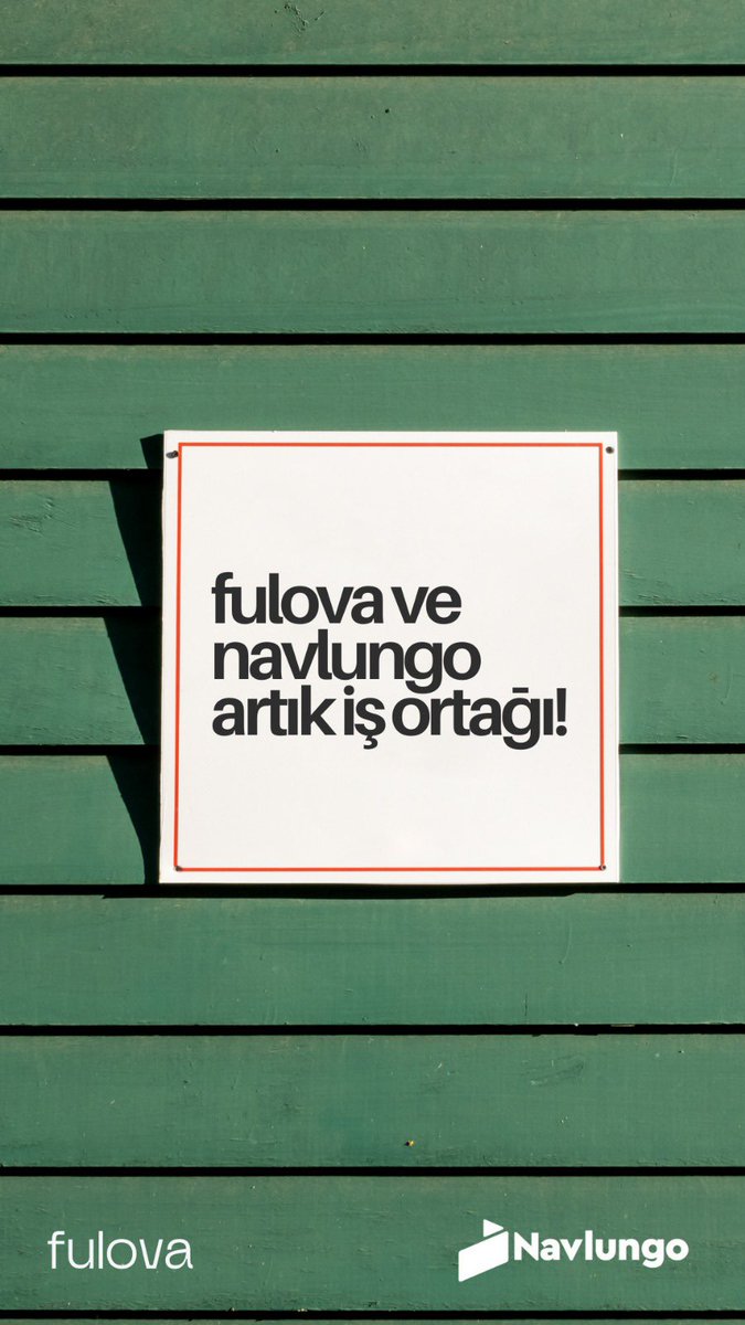 Selimhan Tokgoz tweet media