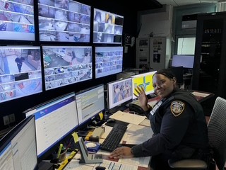 NYC Health + Hospitals tweet media