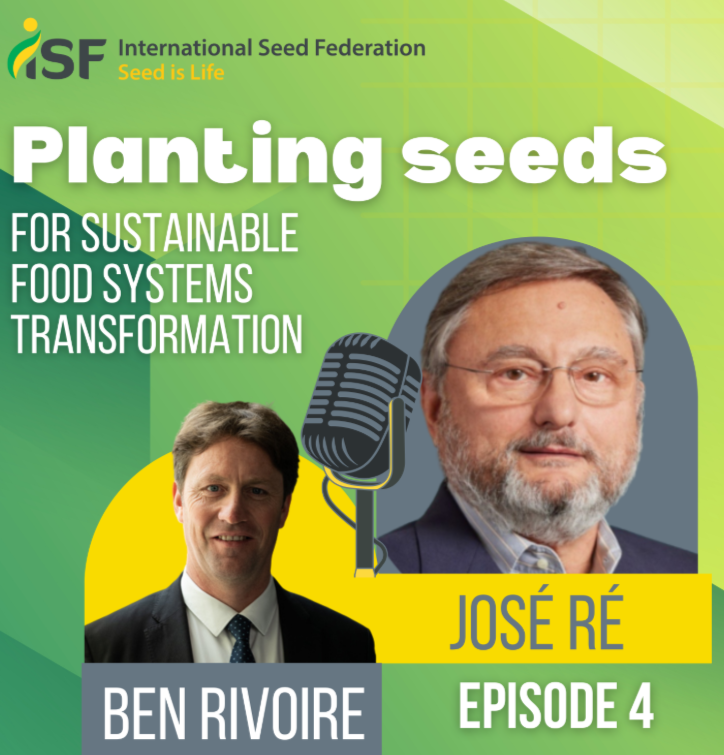 TheRiceTec tweet media