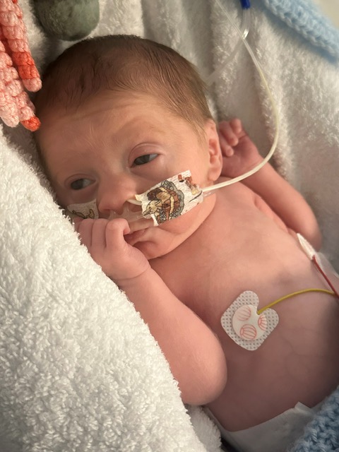 Crosshouse Children's Fund tweet media