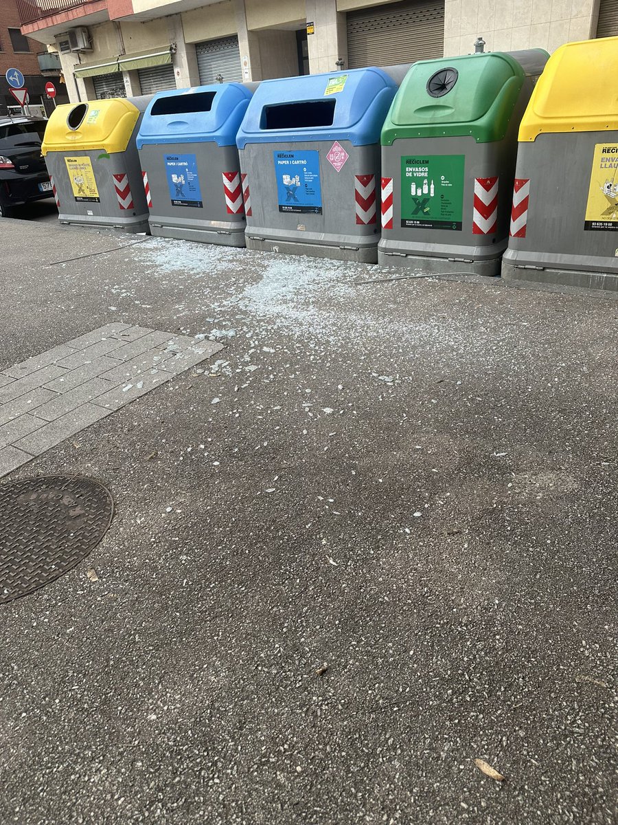 El Infoanonimo tweet media